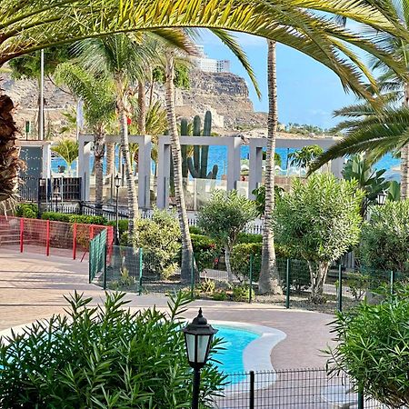 Cura Marina - Seaside Escape Close To The Beach Плая дел Кура Екстериор снимка