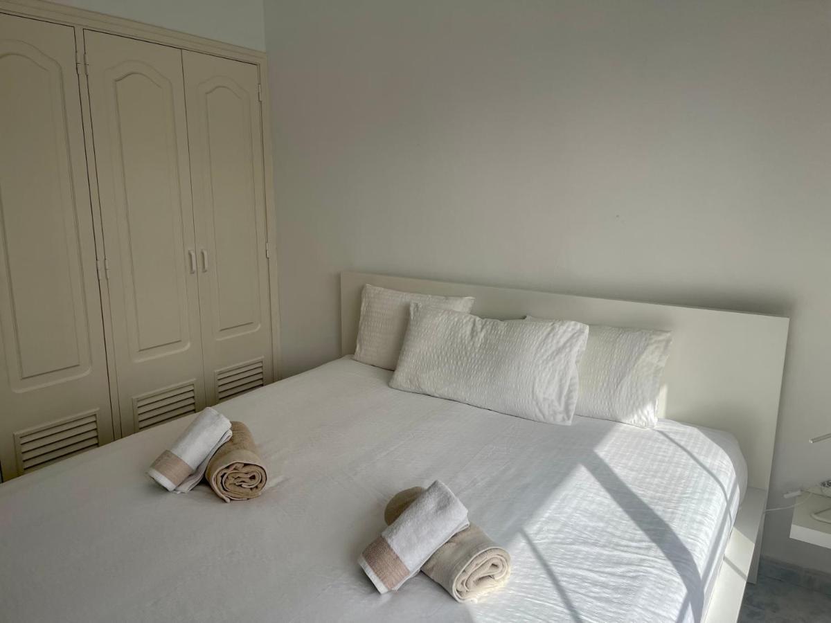 Cura Marina - Seaside Escape Close To The Beach Плая дел Кура Екстериор снимка