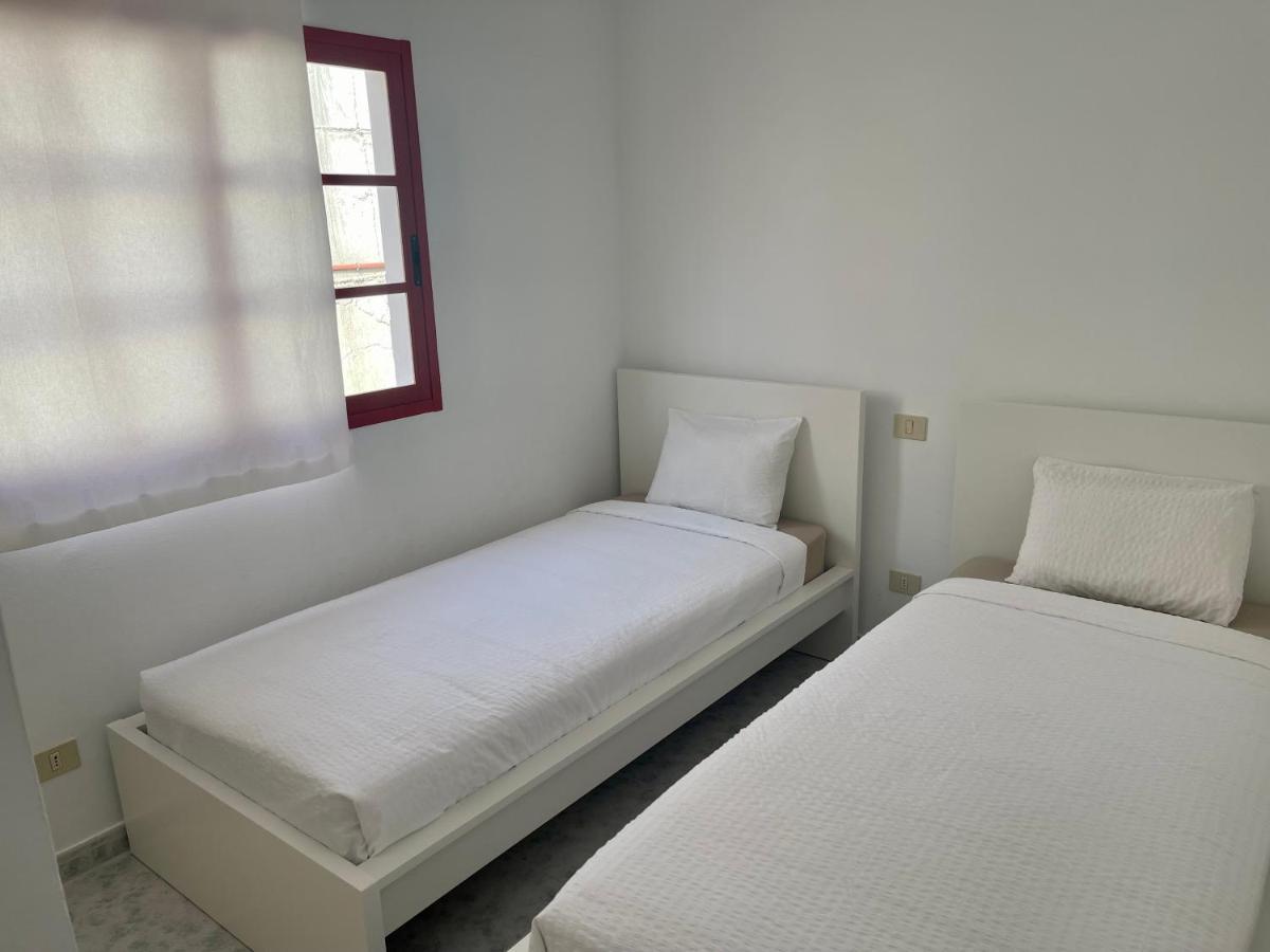 Cura Marina - Seaside Escape Close To The Beach Плая дел Кура Екстериор снимка