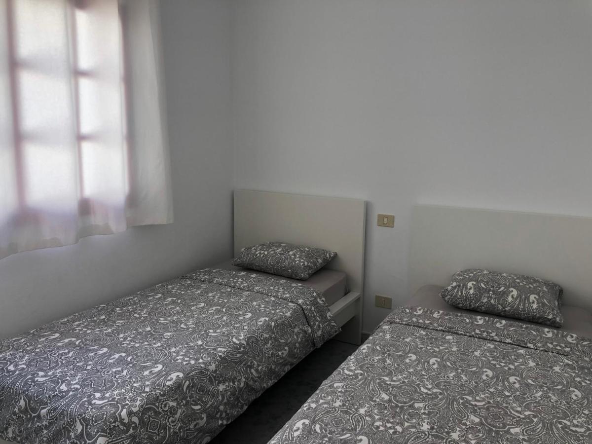 Cura Marina - Seaside Escape Close To The Beach Плая дел Кура Екстериор снимка