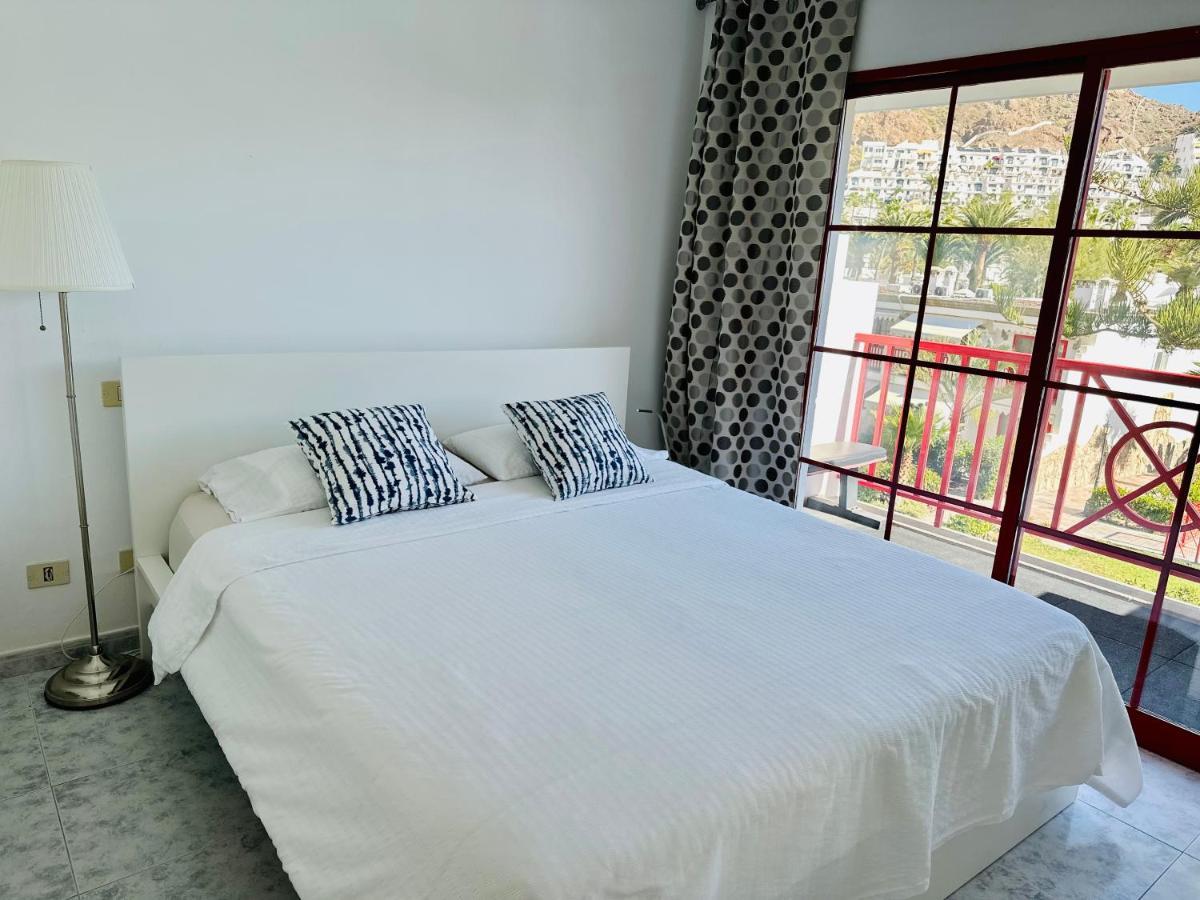Cura Marina - Seaside Escape Close To The Beach Плая дел Кура Екстериор снимка